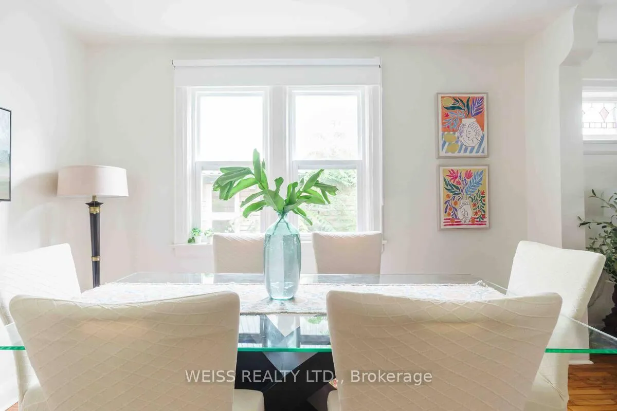 Photo 10 of 1770 Queen Street E, Toronto, The Beaches — HOMEH