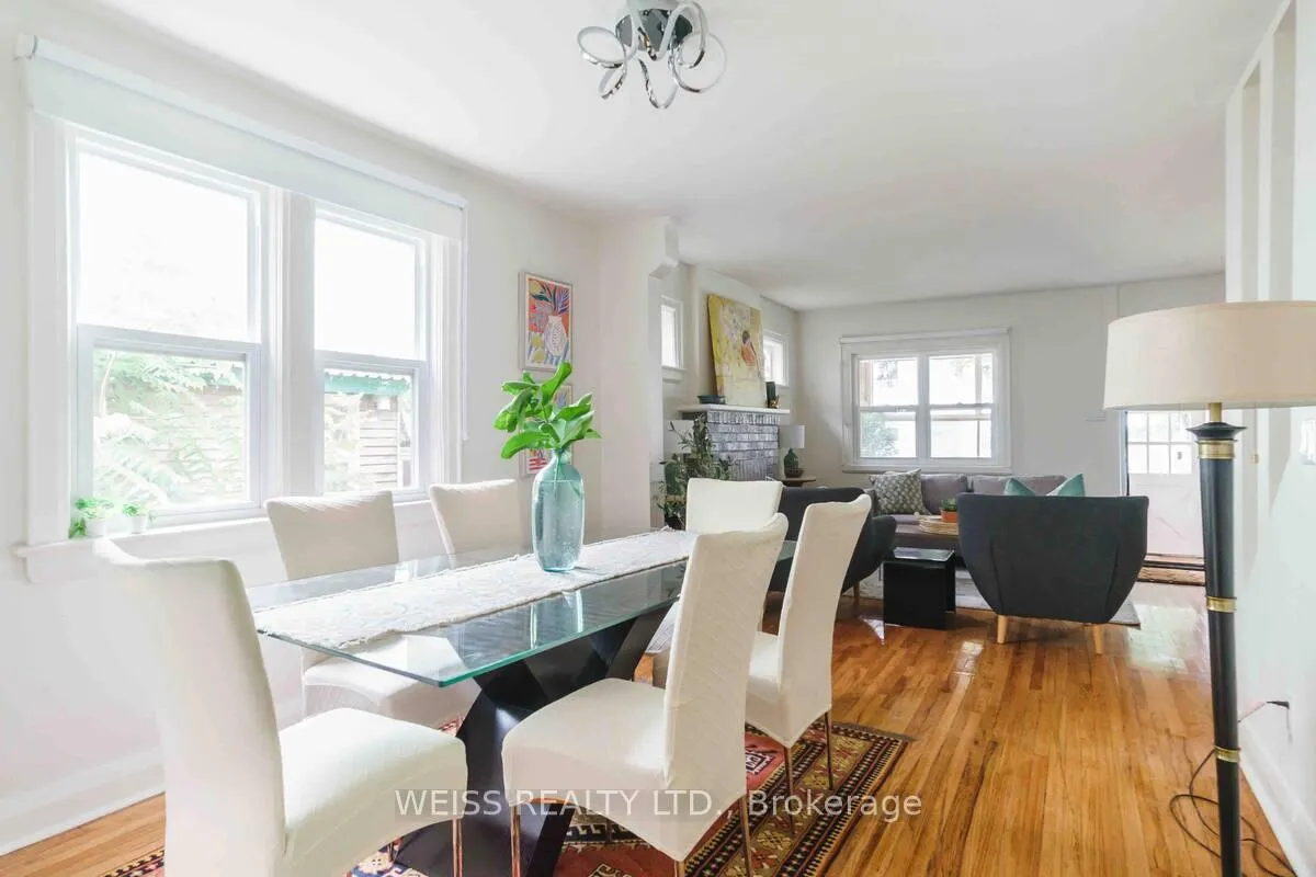 Photo 12 of 1770 Queen Street E, Toronto, The Beaches — HOMEH