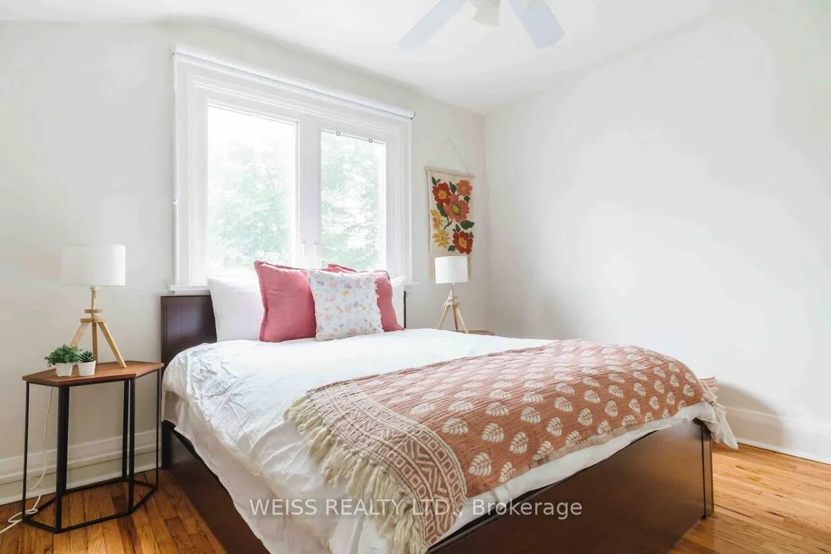 Photo 17 of 1770 Queen Street E, Toronto, The Beaches — HOMEH