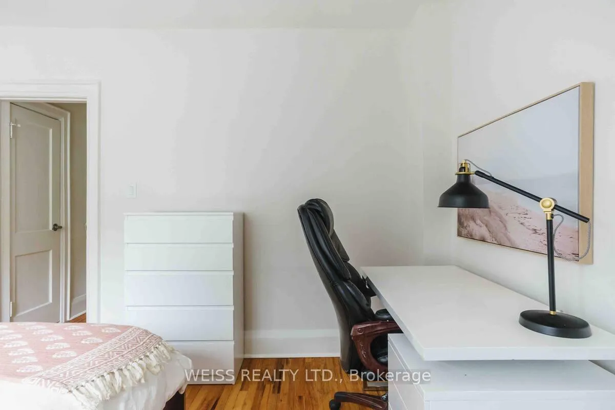 Photo 18 of 1770 Queen Street E, Toronto, The Beaches — HOMEH