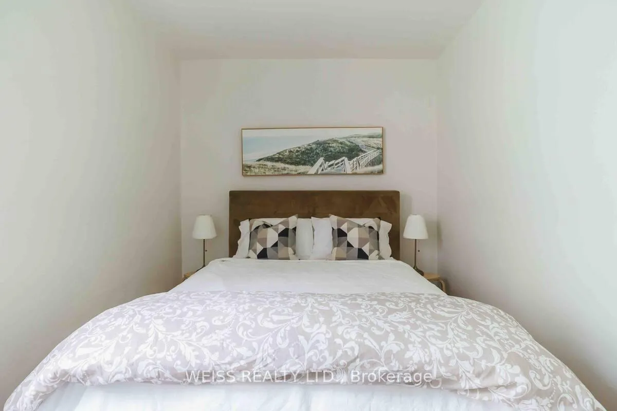 Photo 21 of 1770 Queen Street E, Toronto, The Beaches — HOMEH
