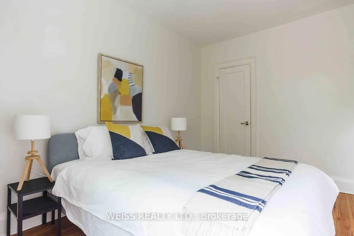 Photo 24 of 1770 Queen Street E, Toronto, The Beaches — HOMEH