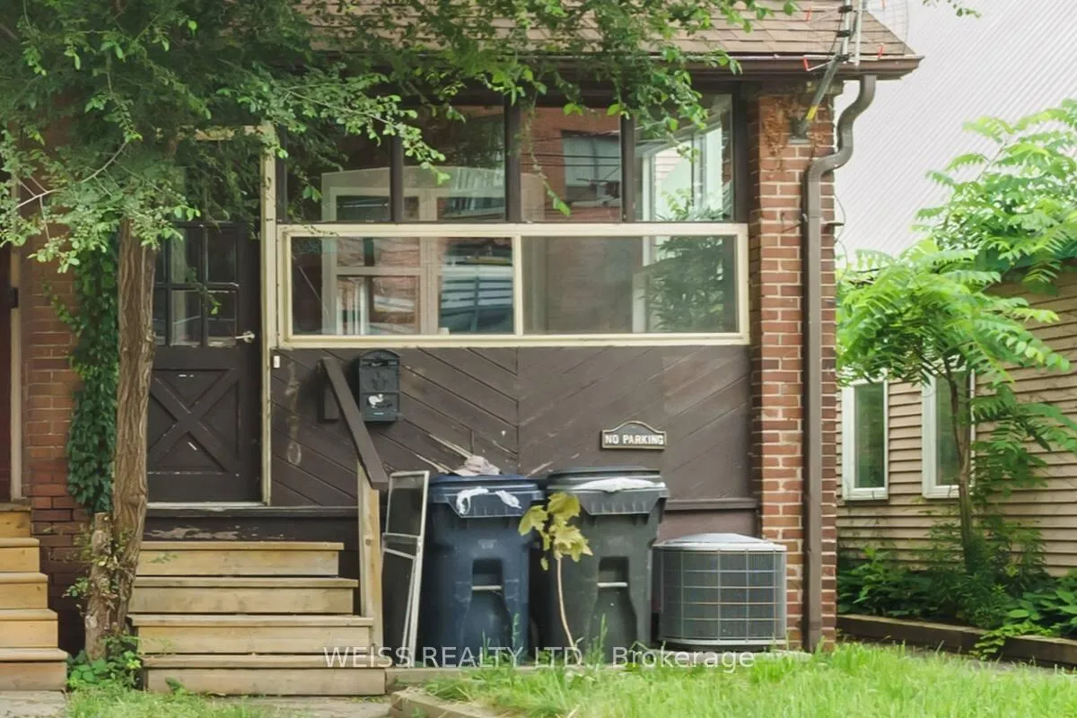 Photo 29 of 1770 Queen Street E, Toronto, The Beaches — HOMEH