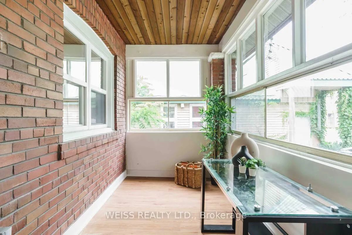 Photo 30 of 1770 Queen Street E, Toronto, The Beaches — HOMEH