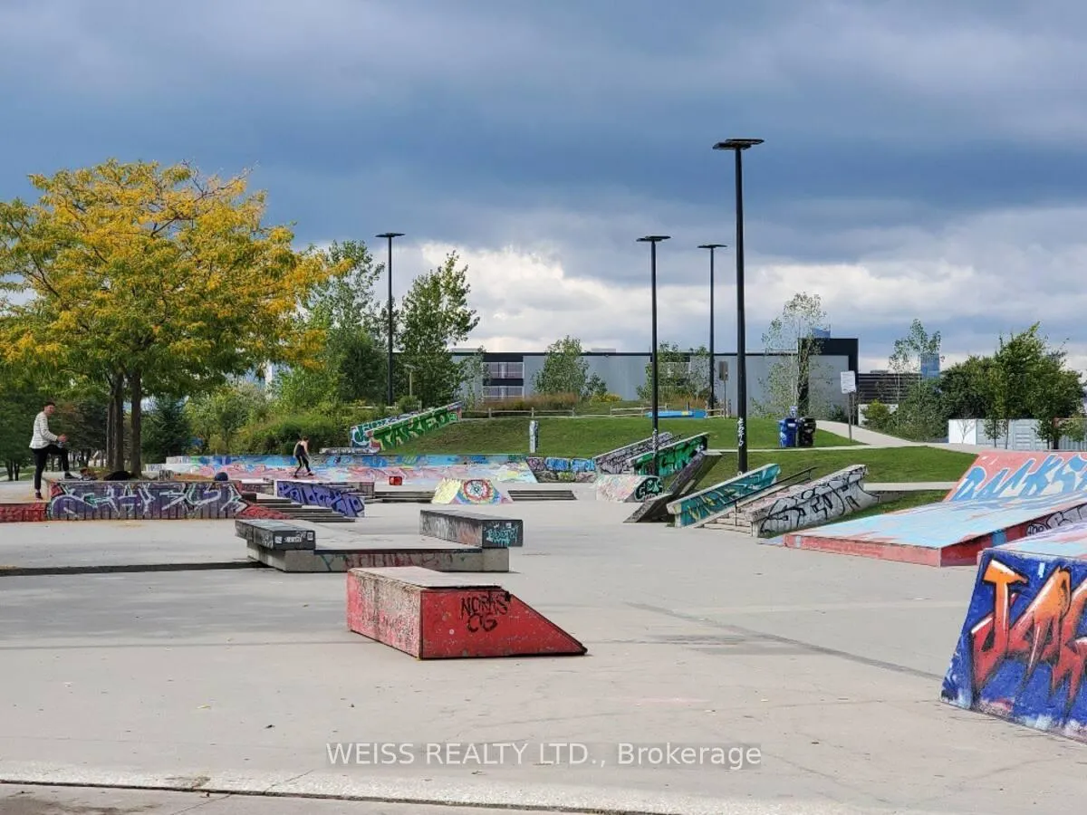 Photo 34 of 1770 Queen Street E, Toronto, The Beaches — HOMEH
