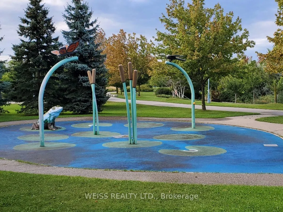 Photo 36 of 1770 Queen Street E, Toronto, The Beaches — HOMEH