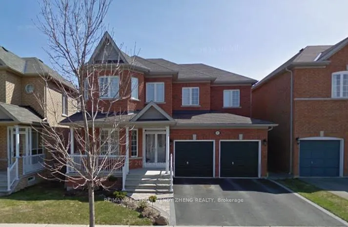 Photo 1 of 29 Libra Avenue, Richmond Hill, Rouge Woods — HOMEH