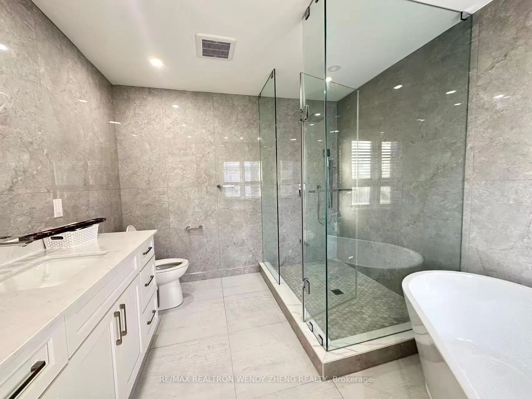 Photo 11 of 29 Libra Avenue, Richmond Hill, Rouge Woods — HOMEH