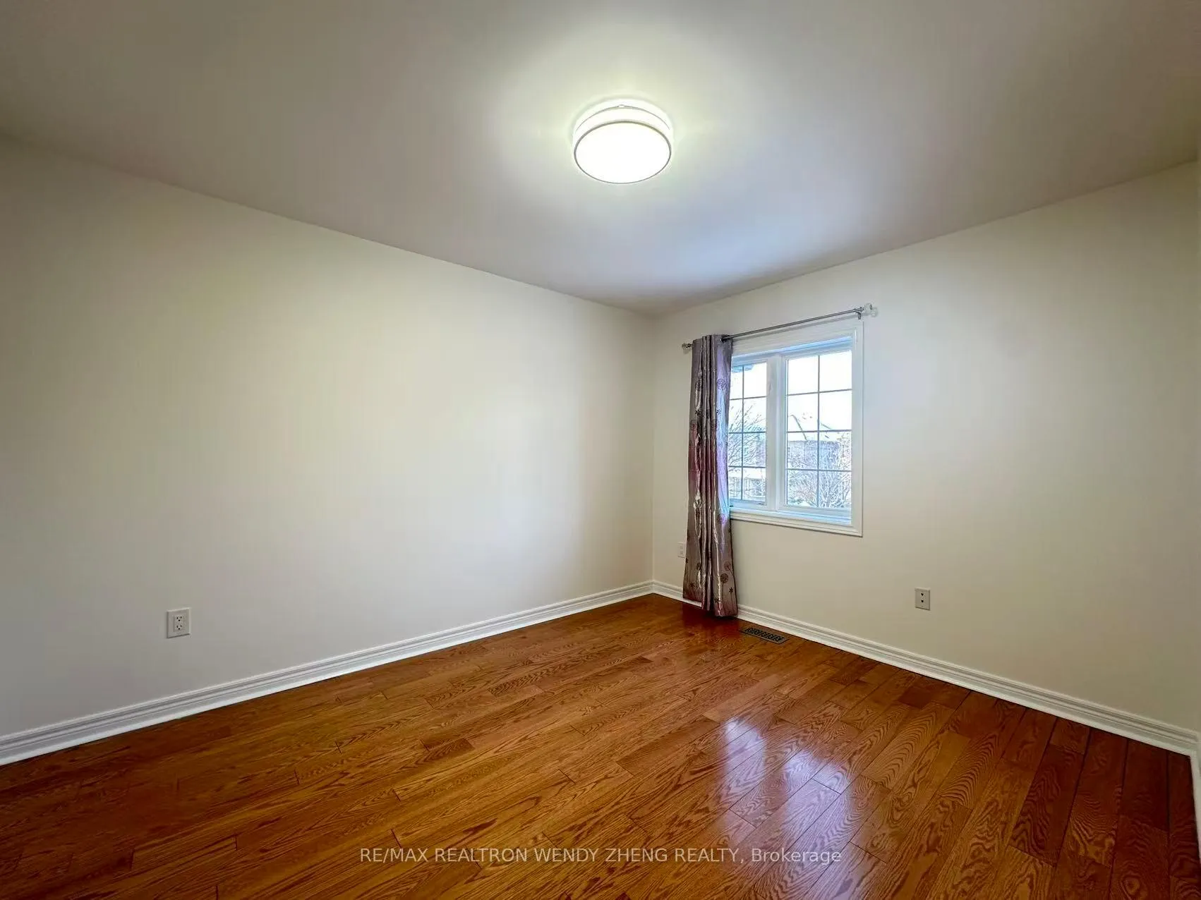 Photo 12 of 29 Libra Avenue, Richmond Hill, Rouge Woods — HOMEH