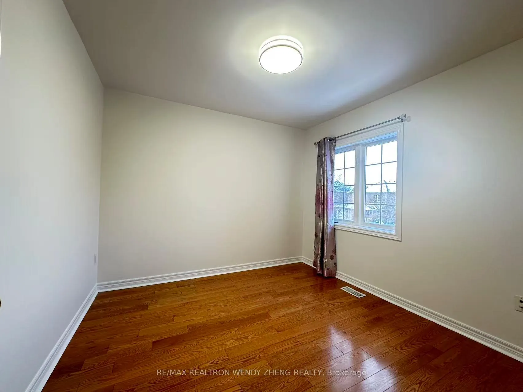Photo 13 of 29 Libra Avenue, Richmond Hill, Rouge Woods — HOMEH