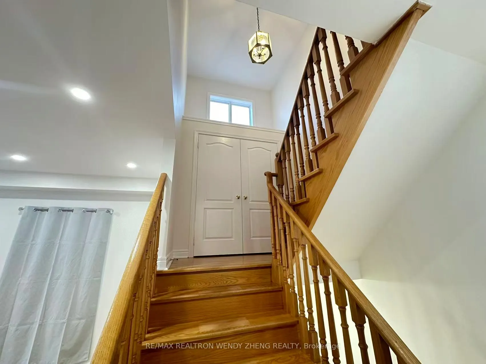 Photo 17 of 29 Libra Avenue, Richmond Hill, Rouge Woods — HOMEH