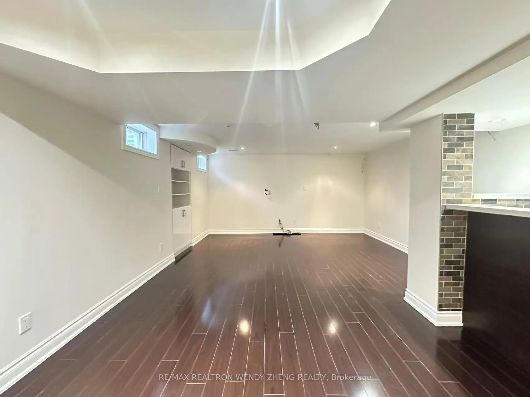 Photo 20 of 29 Libra Avenue, Richmond Hill, Rouge Woods — HOMEH