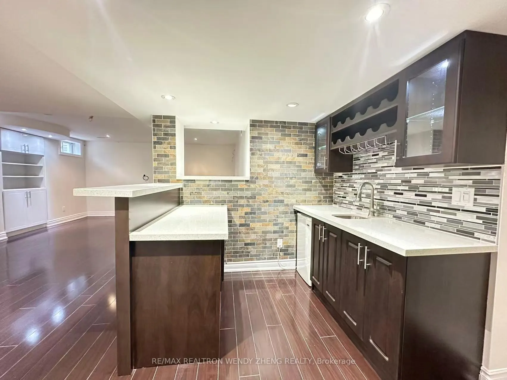 Photo 21 of 29 Libra Avenue, Richmond Hill, Rouge Woods — HOMEH