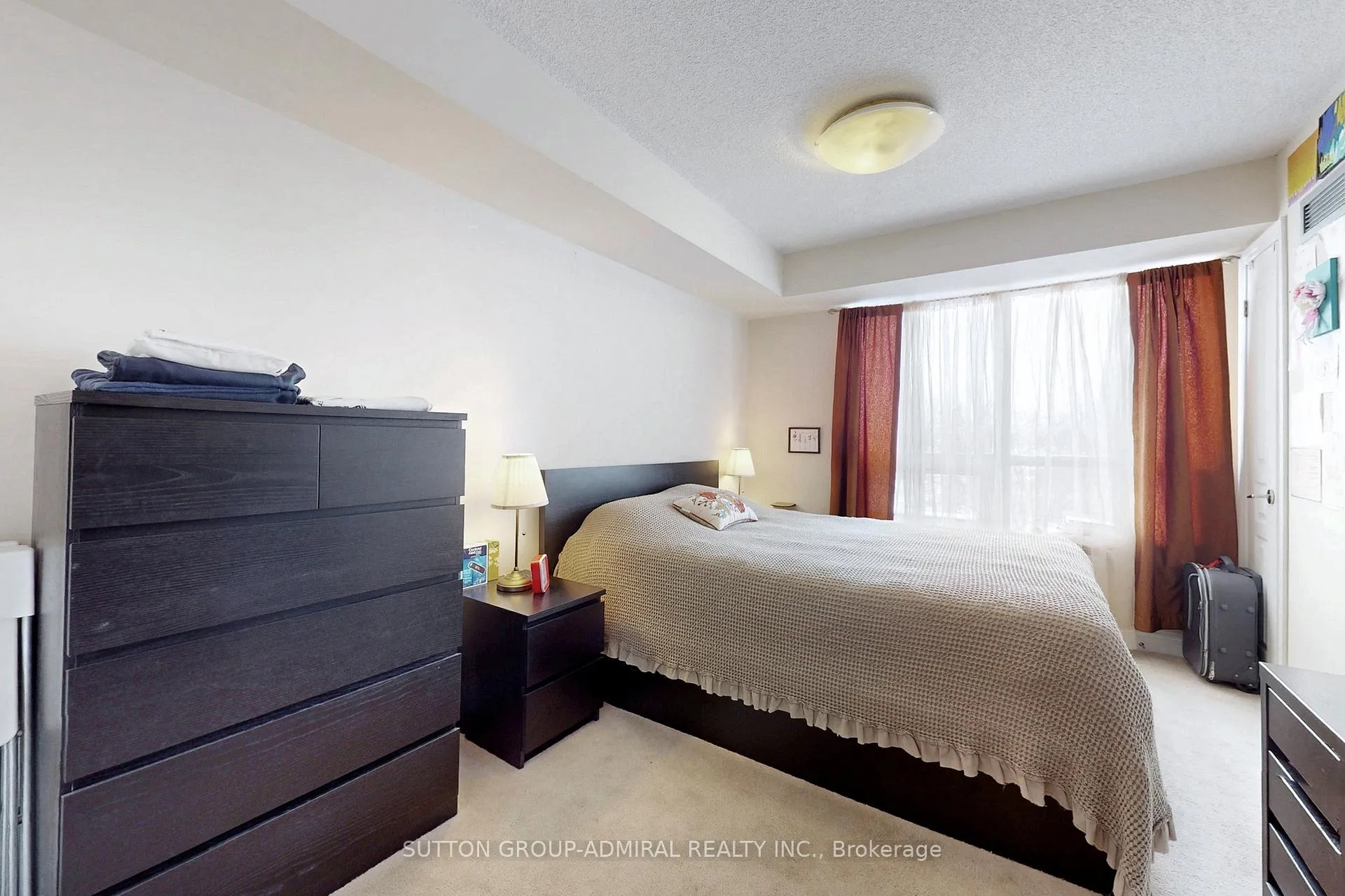 Photo 18 of Unit 406, 7 North Park Road, Vaughan, Beverley Glen — HOMEH