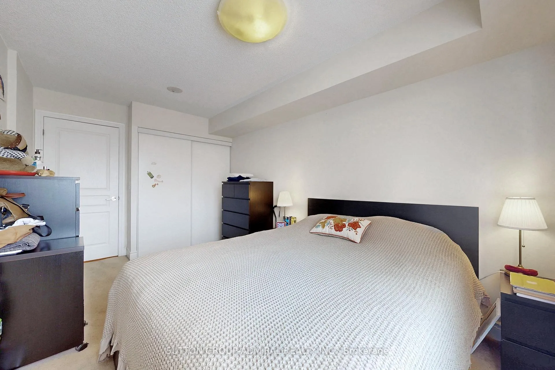 Photo 19 of Unit 406, 7 North Park Road, Vaughan, Beverley Glen — HOMEH