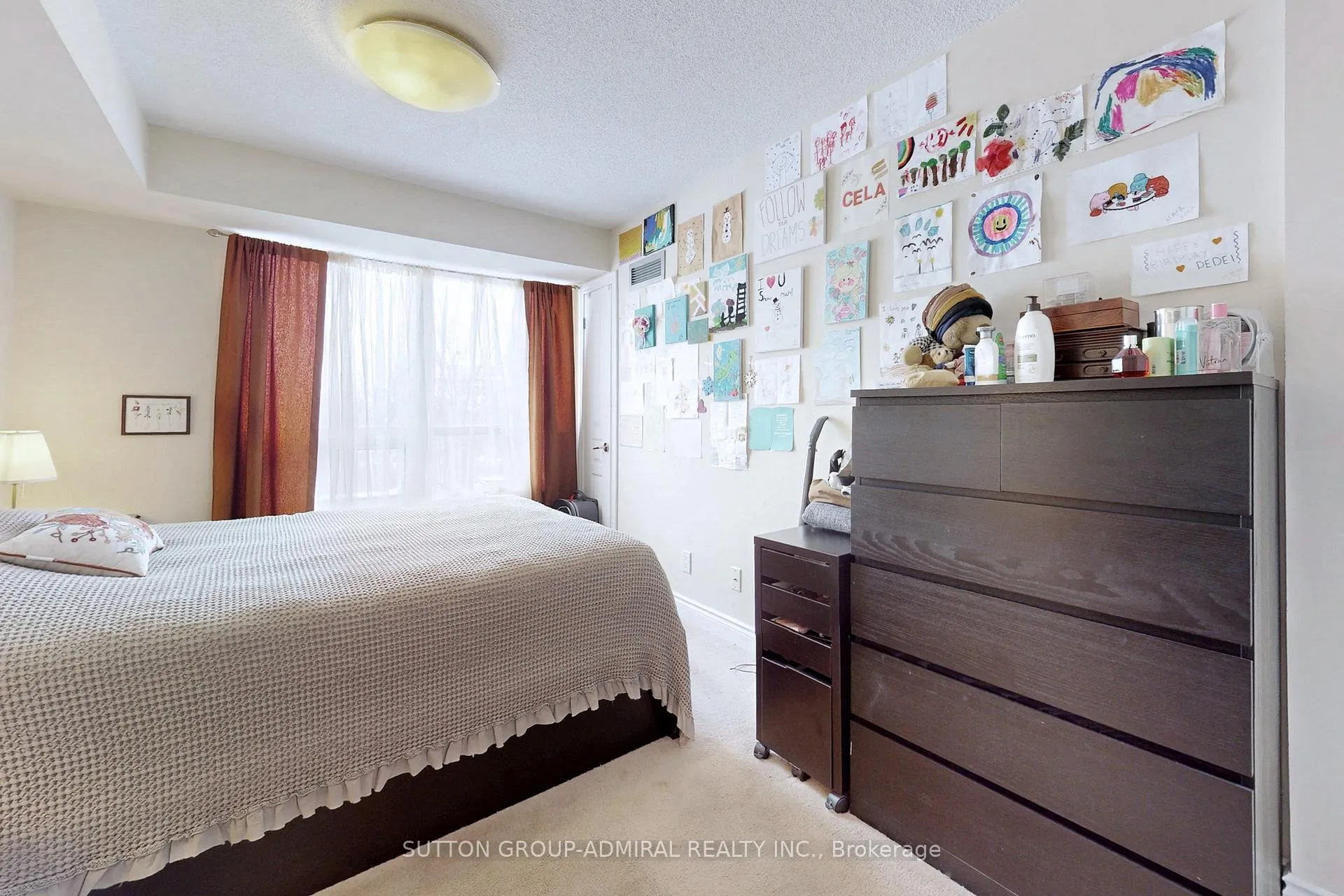 Photo 20 of Unit 406, 7 North Park Road, Vaughan, Beverley Glen — HOMEH