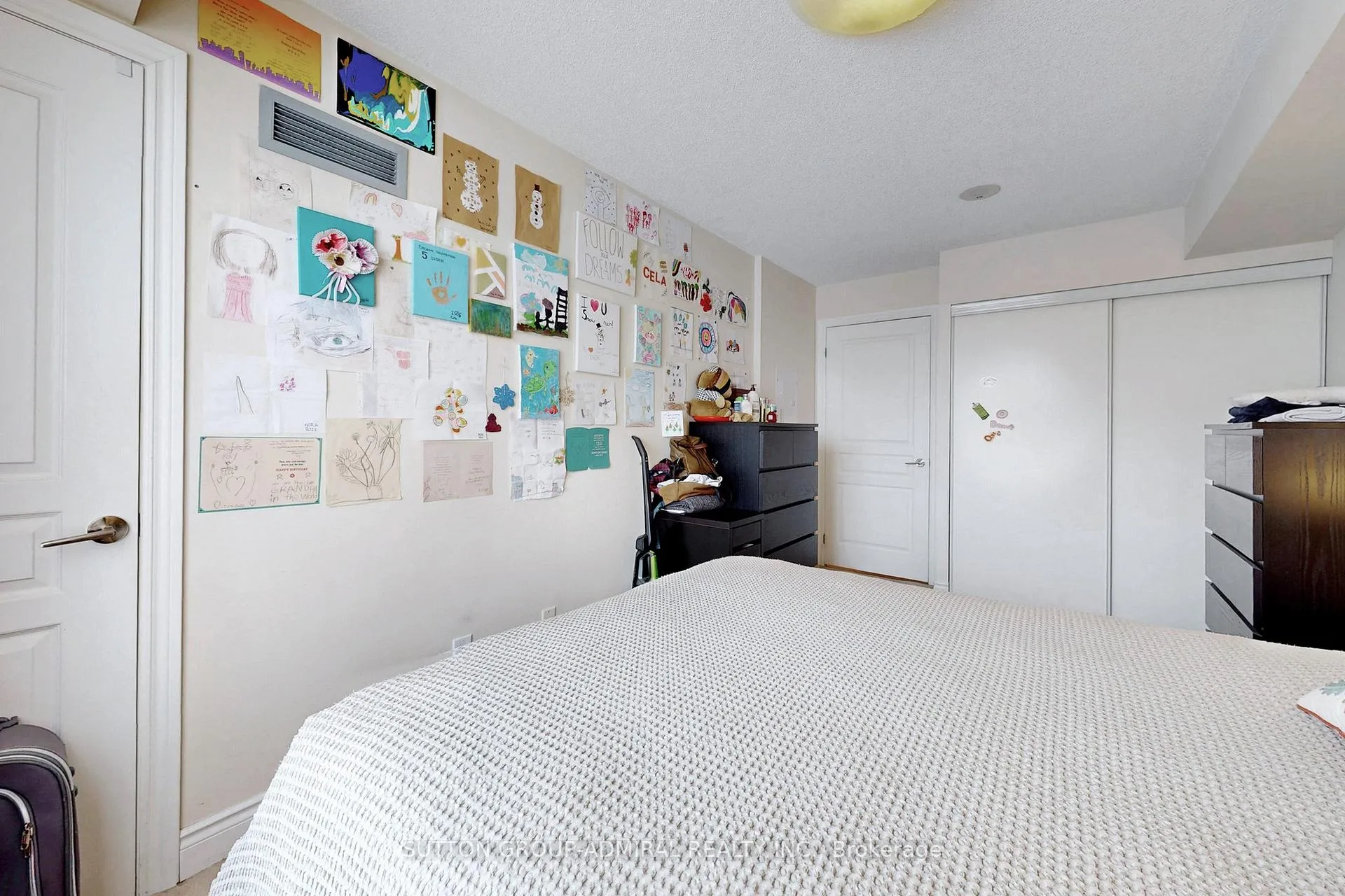Photo 21 of Unit 406, 7 North Park Road, Vaughan, Beverley Glen — HOMEH