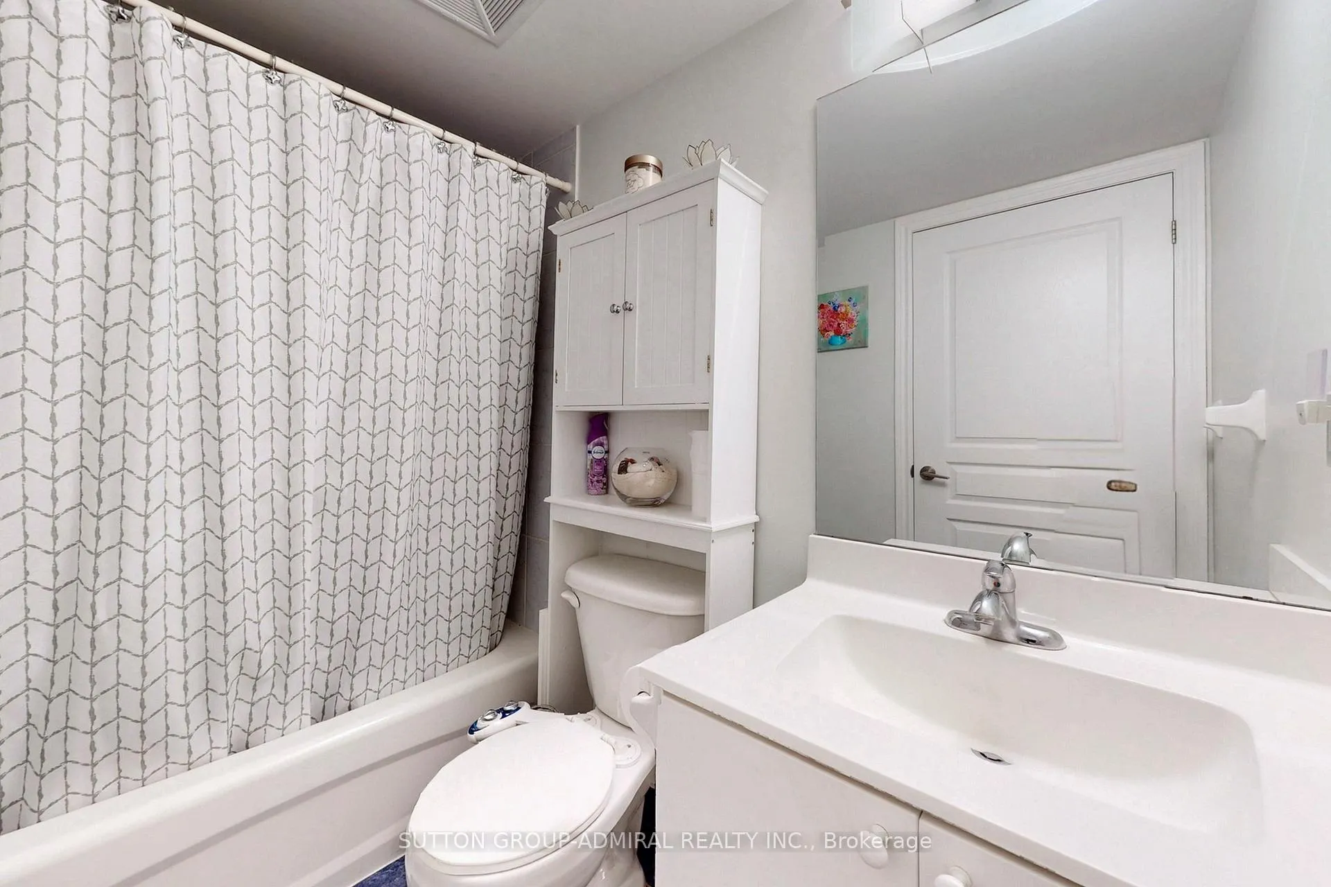 Photo 22 of Unit 406, 7 North Park Road, Vaughan, Beverley Glen — HOMEH
