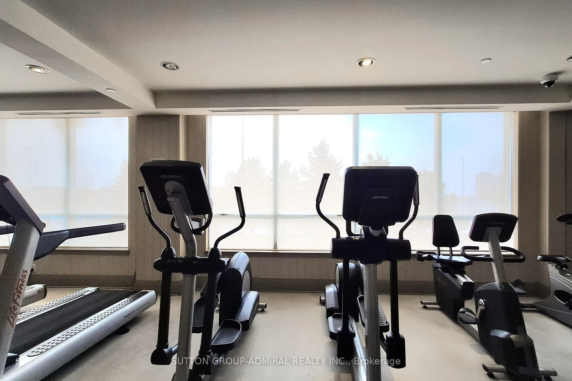 Photo 30 of Unit 406, 7 North Park Road, Vaughan, Beverley Glen — HOMEH