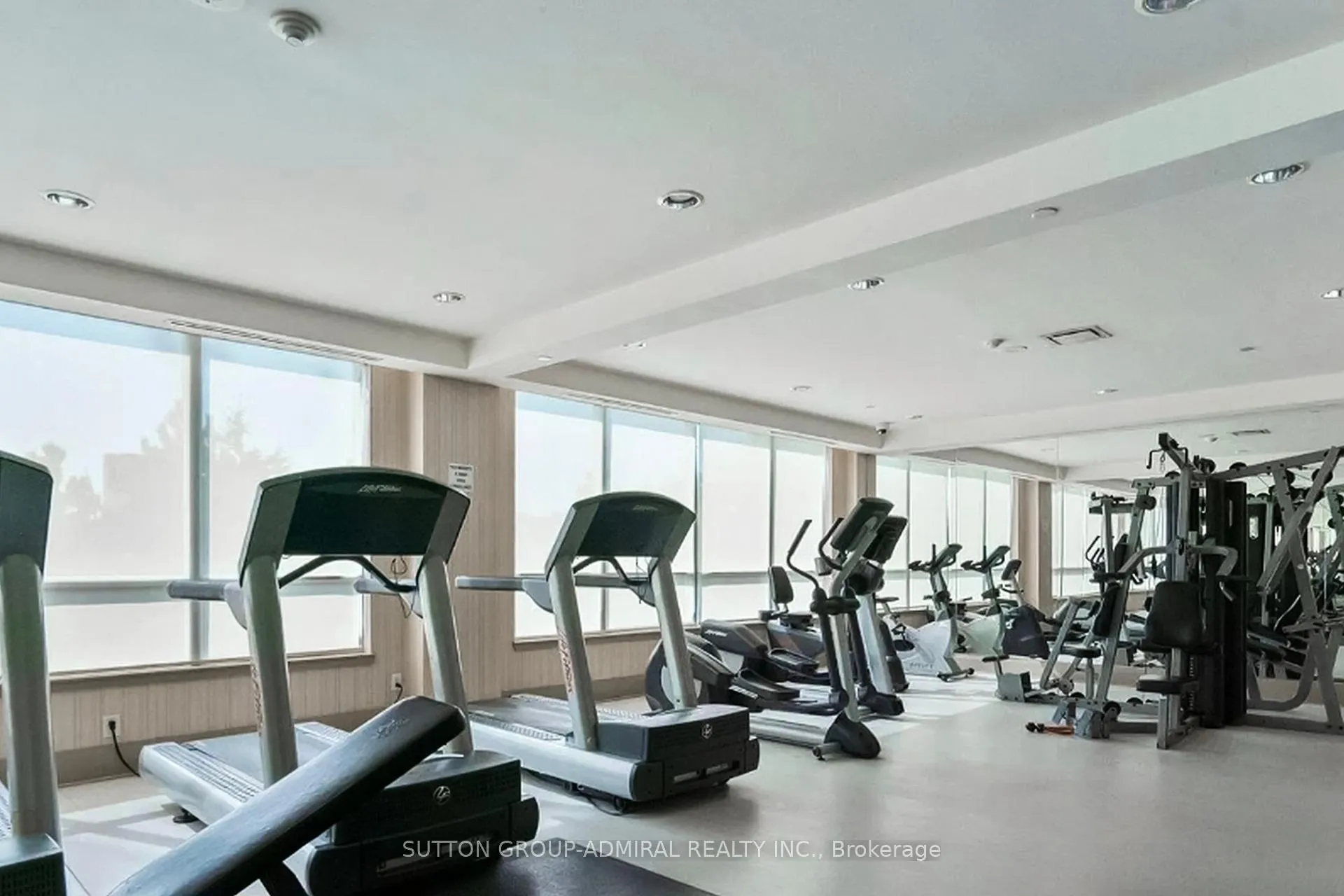 Photo 32 of Unit 406, 7 North Park Road, Vaughan, Beverley Glen — HOMEH