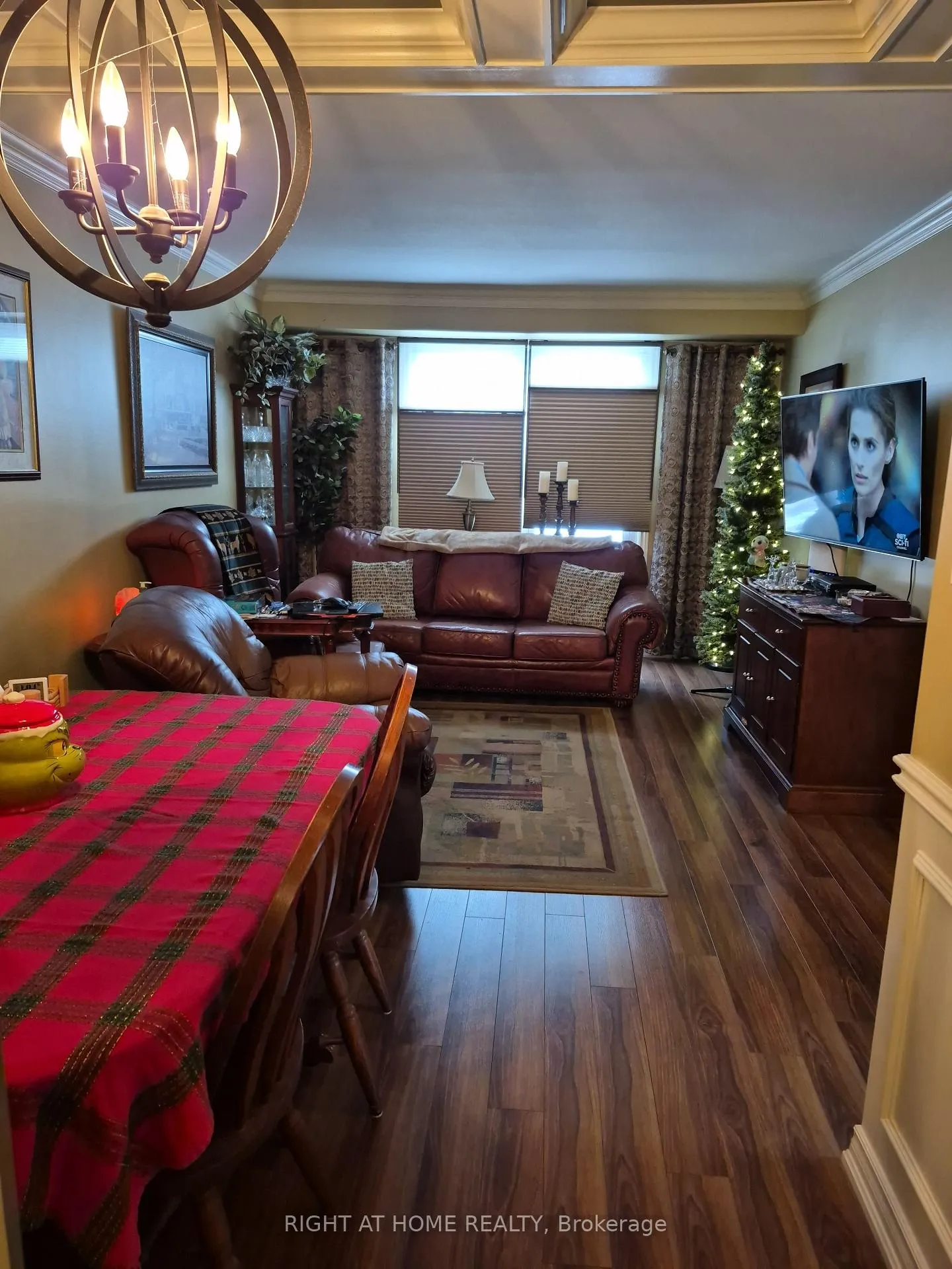 Photo 5 of Unit A, 25 Wellington Avenue, Oshawa, Lakeview — HOMEH