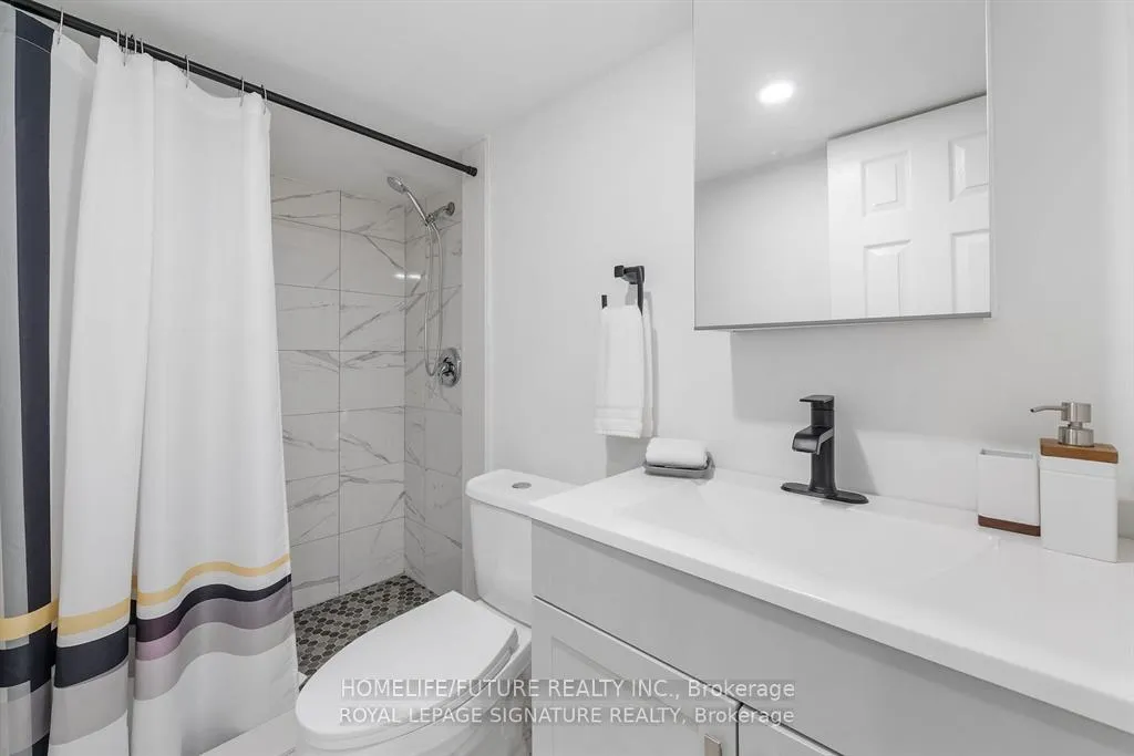 Photo 9 of 111 Closson Drive, Whitby, Rural Whitby — HOMEH