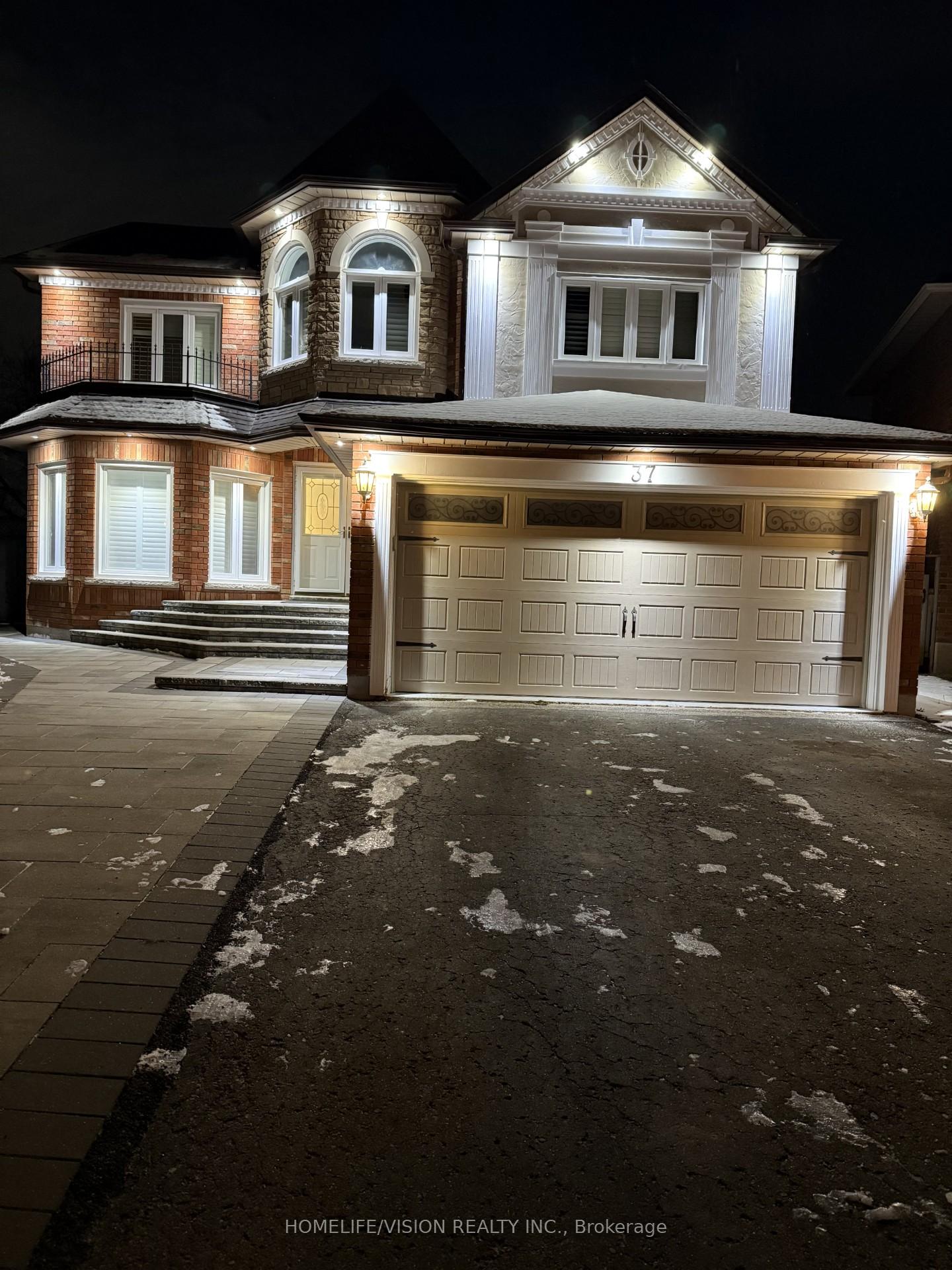Photo 1 of 37 Darley Street, Ajax, Central West — HOMEH