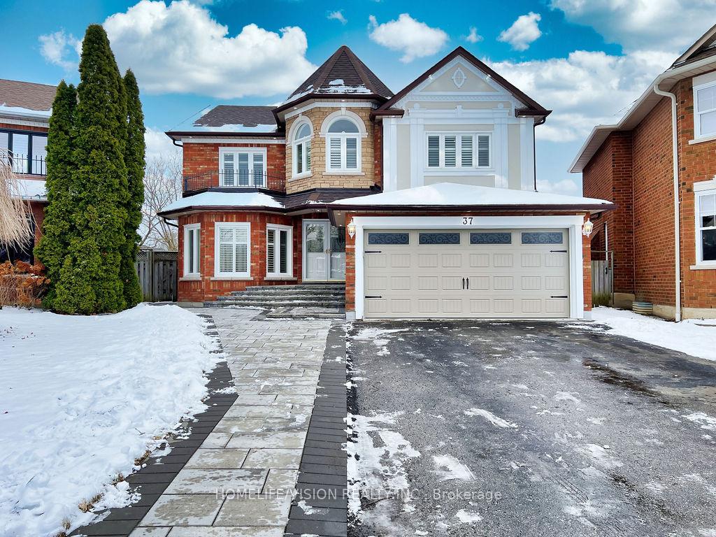 Photo 2 of 37 Darley Street, Ajax, Central West — HOMEH
