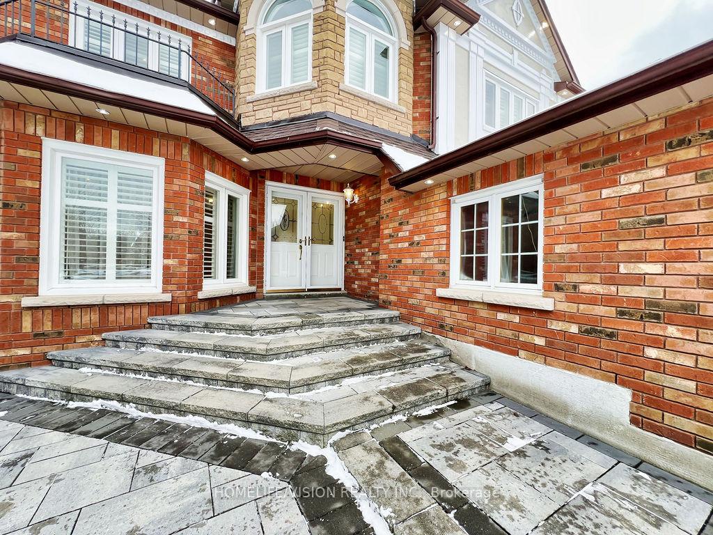 Photo 3 of 37 Darley Street, Ajax, Central West — HOMEH