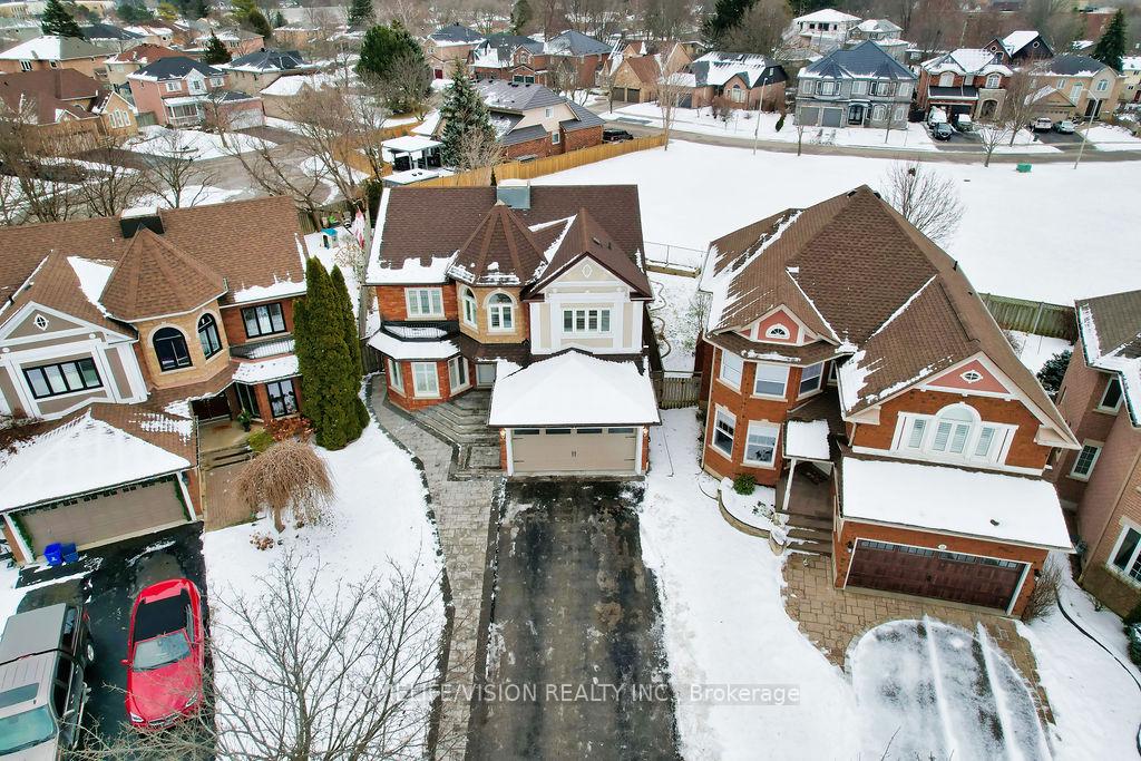 Photo 4 of 37 Darley Street, Ajax, Central West — HOMEH