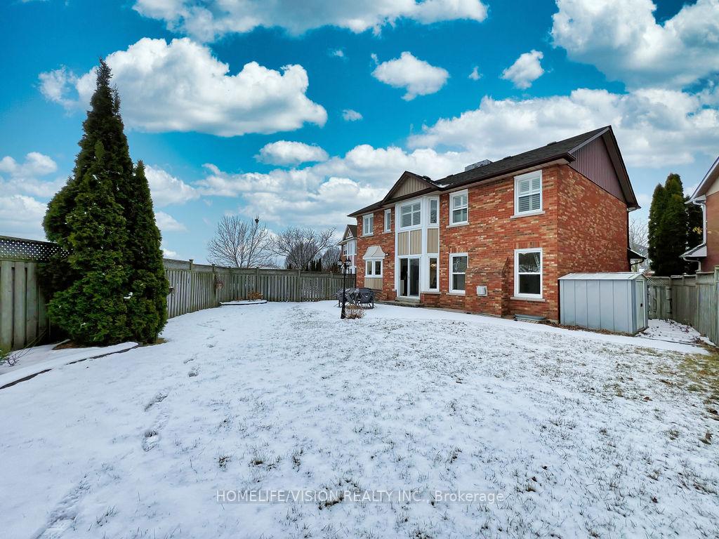 Photo 7 of 37 Darley Street, Ajax, Central West — HOMEH
