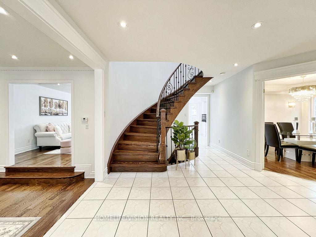 Photo 8 of 37 Darley Street, Ajax, Central West — HOMEH