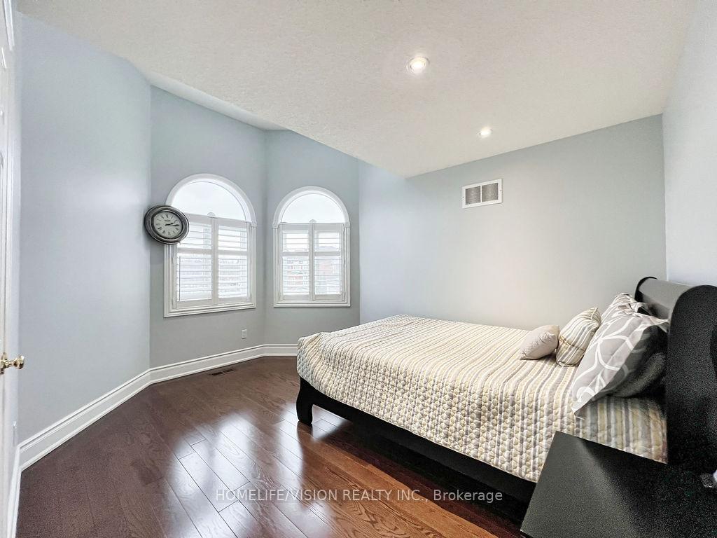 Photo 28 of 37 Darley Street, Ajax, Central West — HOMEH