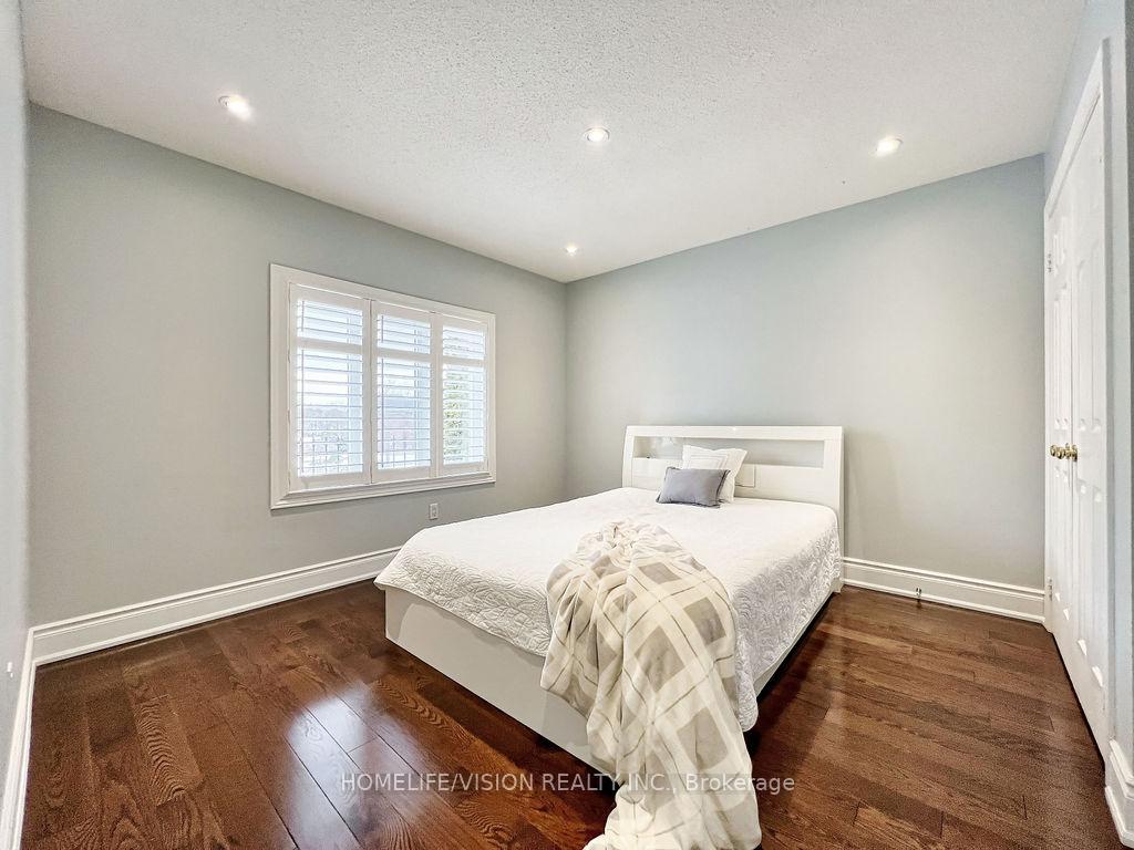 Photo 29 of 37 Darley Street, Ajax, Central West — HOMEH