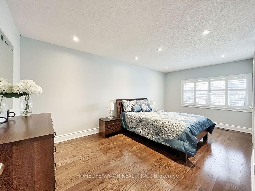 Photo 30 of 37 Darley Street, Ajax, Central West — HOMEH