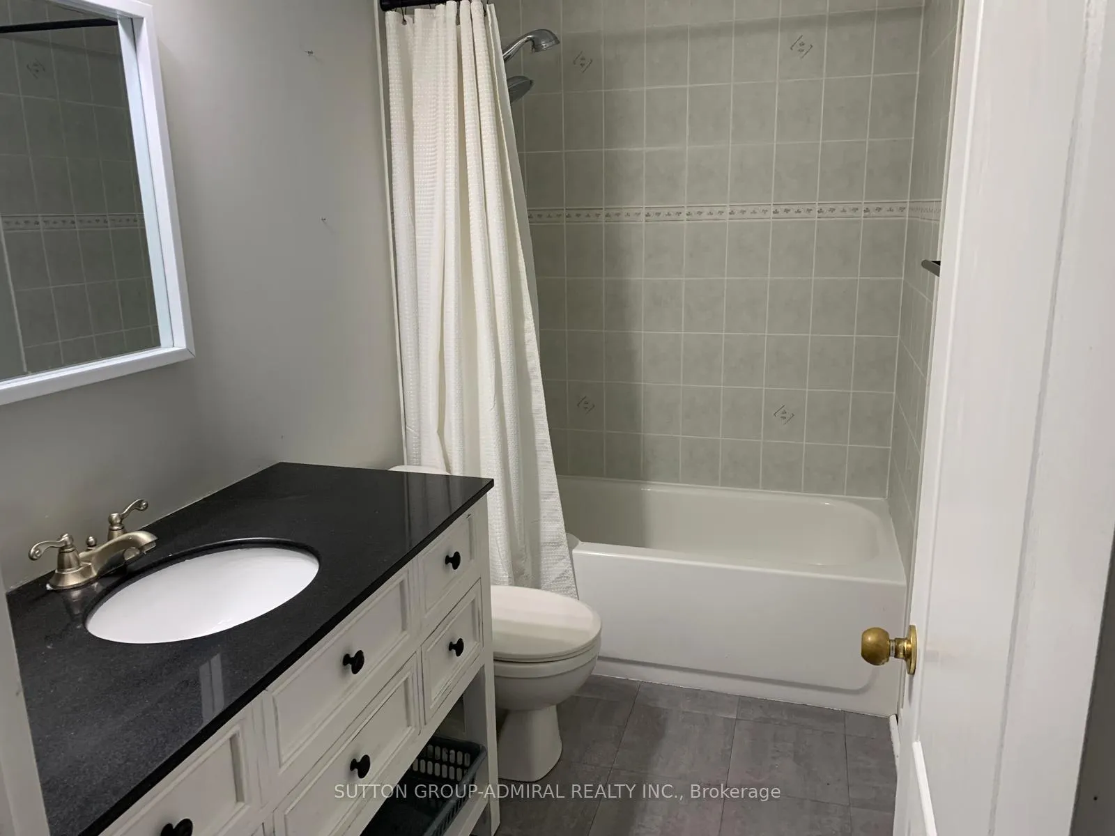 Photo 5 of 45 Sydenham Wells, Barrie, Grove East — HOMEH