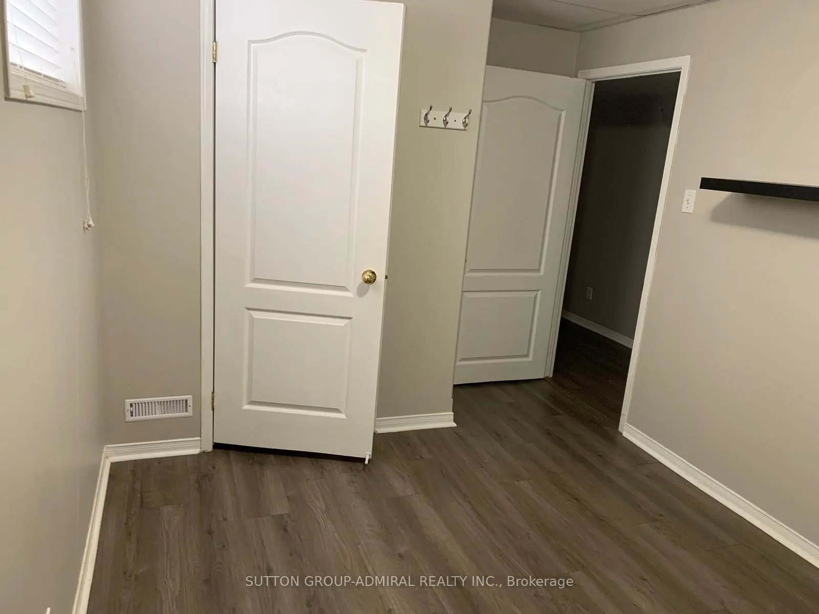 Photo 6 of 45 Sydenham Wells, Barrie, Grove East — HOMEH