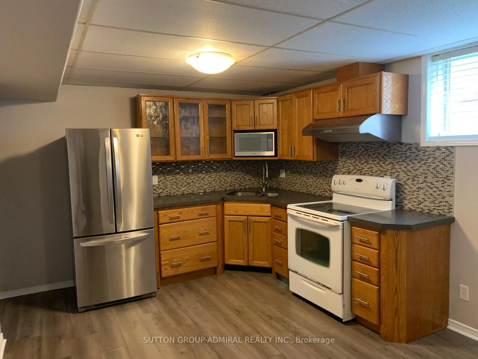 Photo 8 of 45 Sydenham Wells, Barrie, Grove East — HOMEH