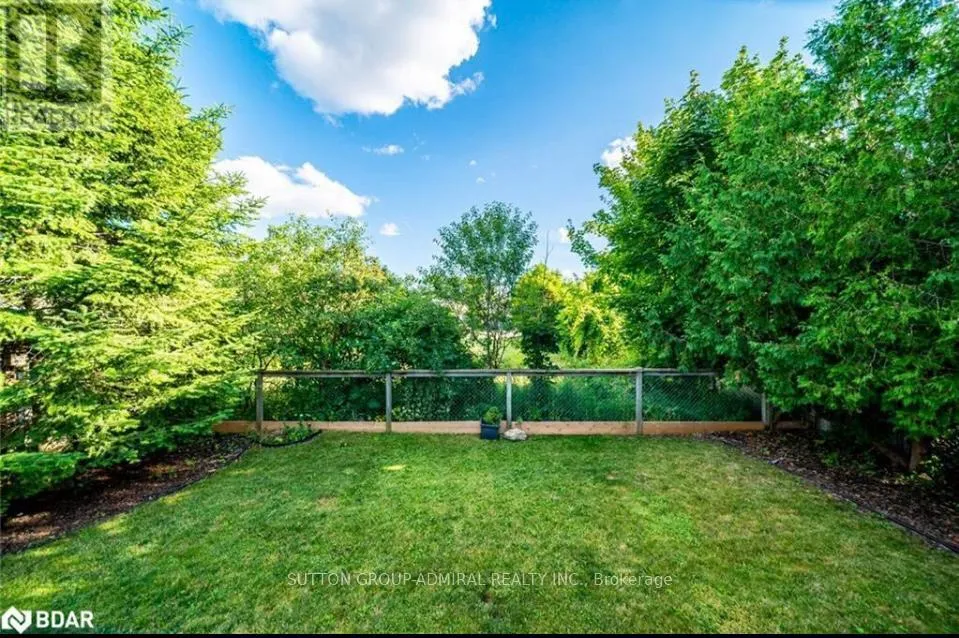 Photo 10 of 45 Sydenham Wells, Barrie, Grove East — HOMEH