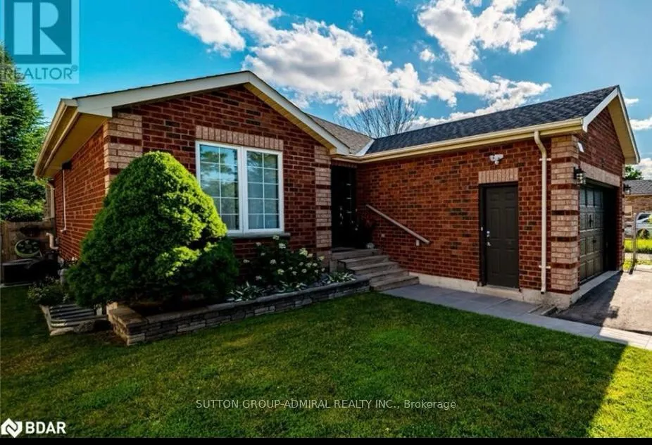 Photo 11 of 45 Sydenham Wells, Barrie, Grove East — HOMEH