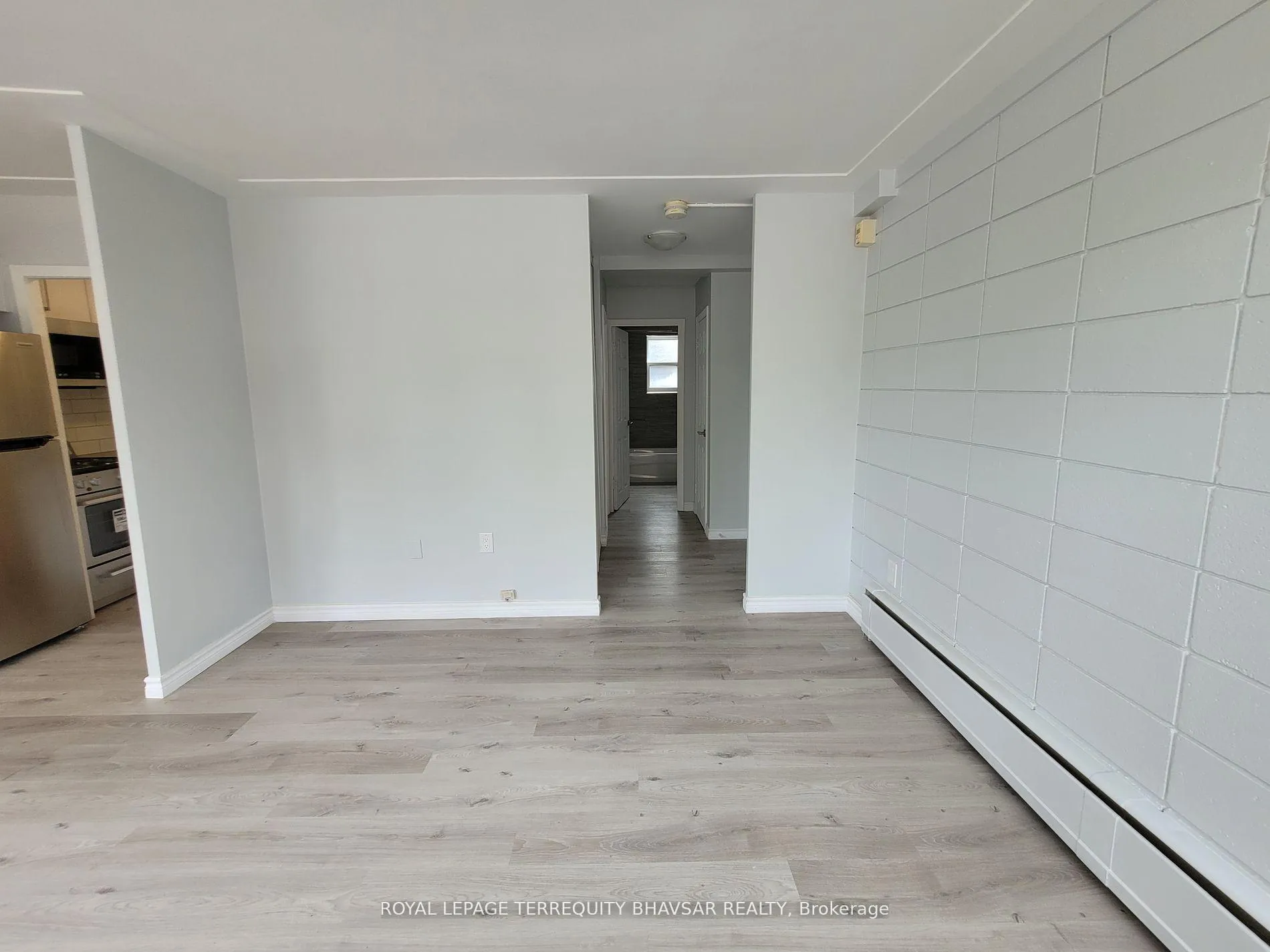 Photo 10 of Unit 2, 521 Park Street, Kitchener — HOMEH