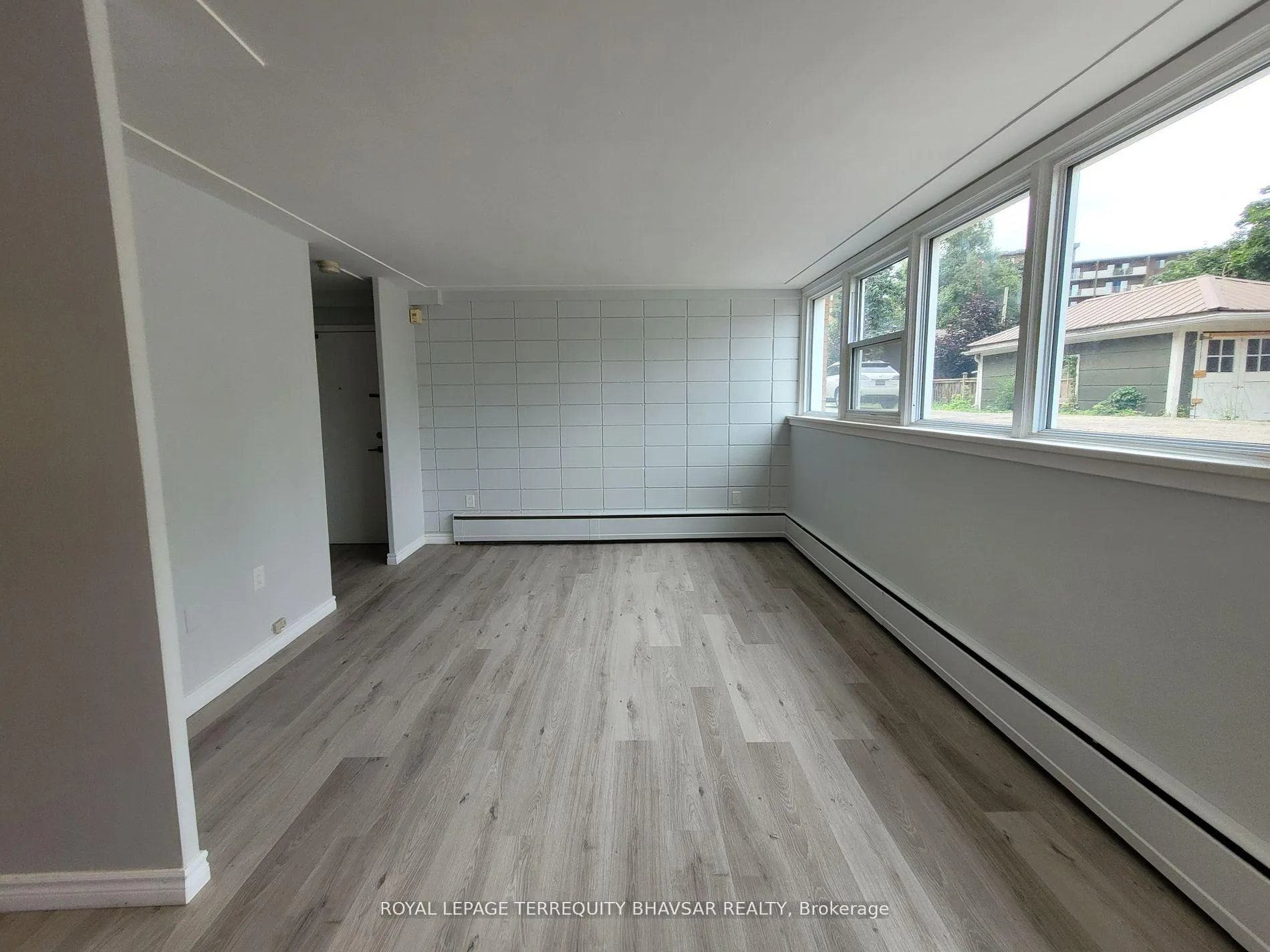 Photo 11 of Unit 2, 521 Park Street, Kitchener — HOMEH