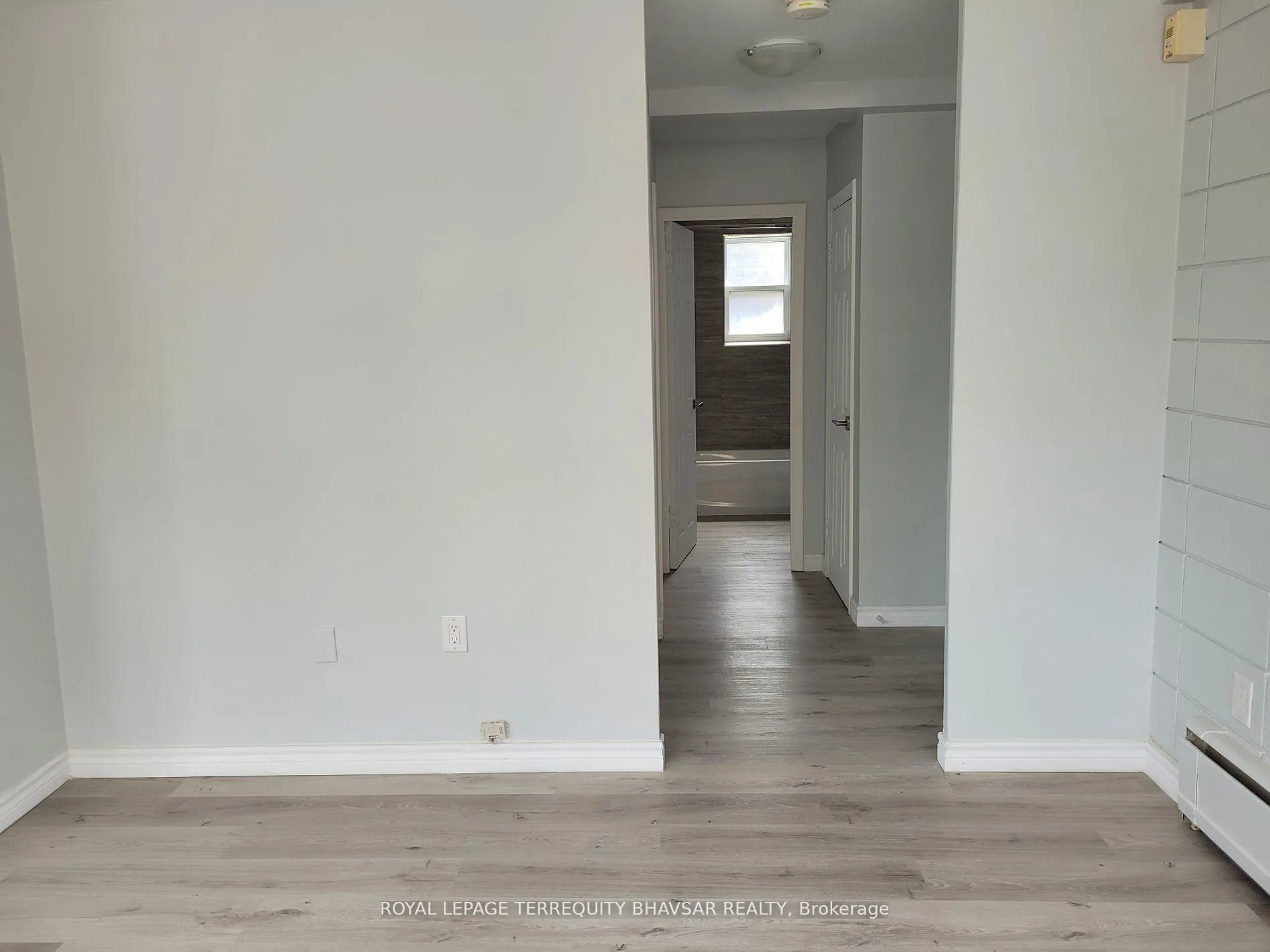 Photo 12 of Unit 2, 521 Park Street, Kitchener — HOMEH