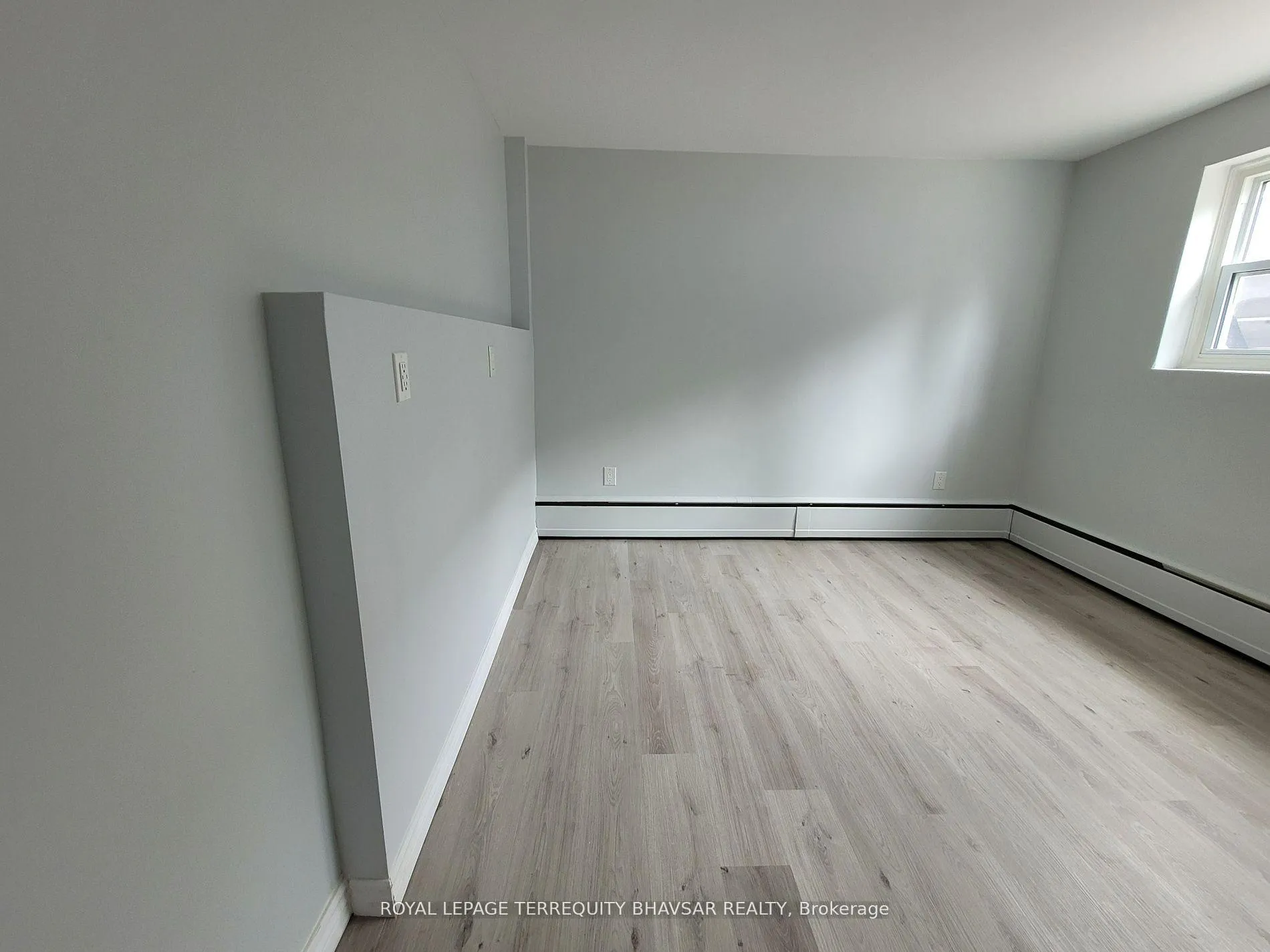 Photo 14 of Unit 2, 521 Park Street, Kitchener — HOMEH