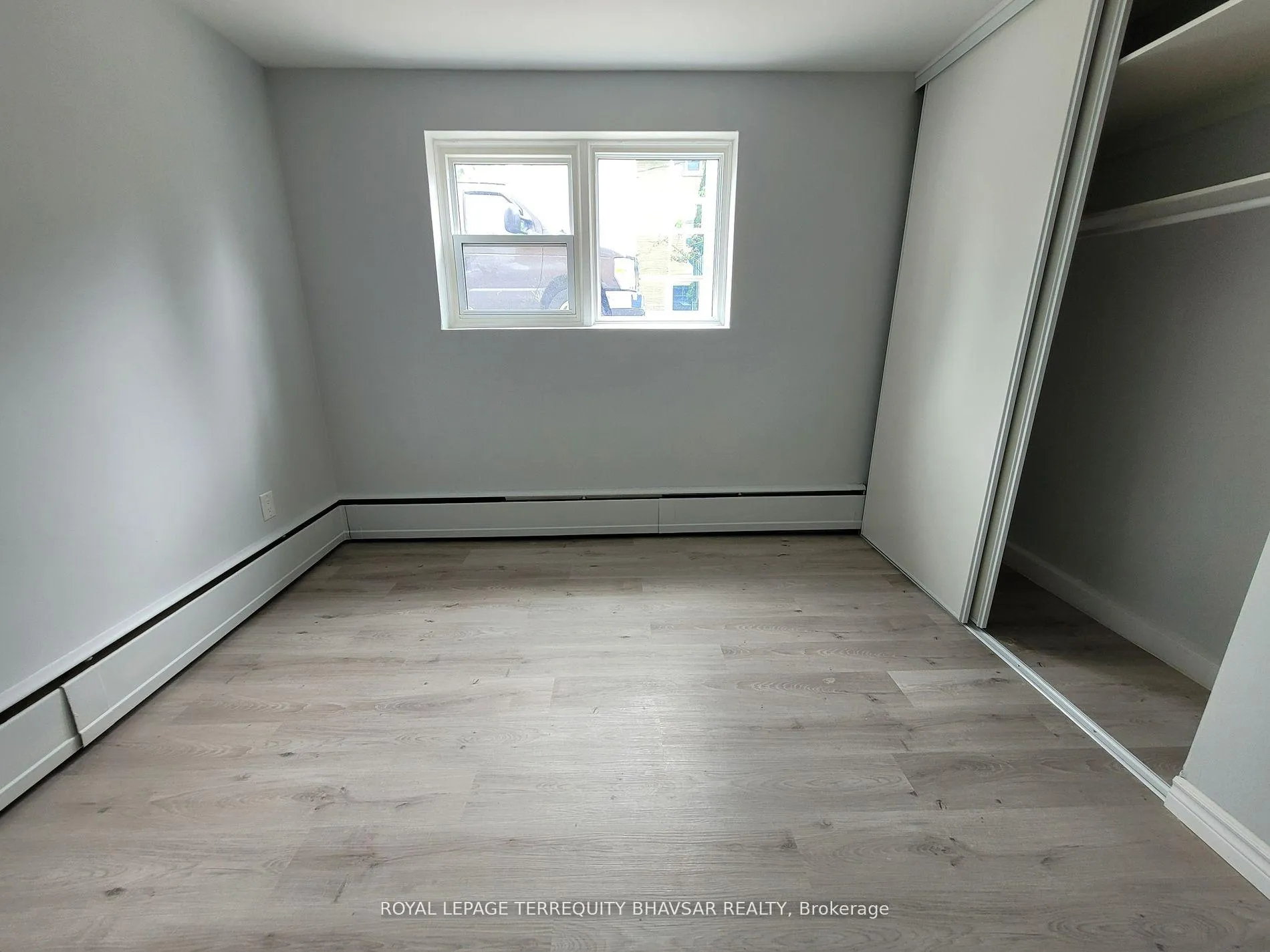 Photo 15 of Unit 2, 521 Park Street, Kitchener — HOMEH