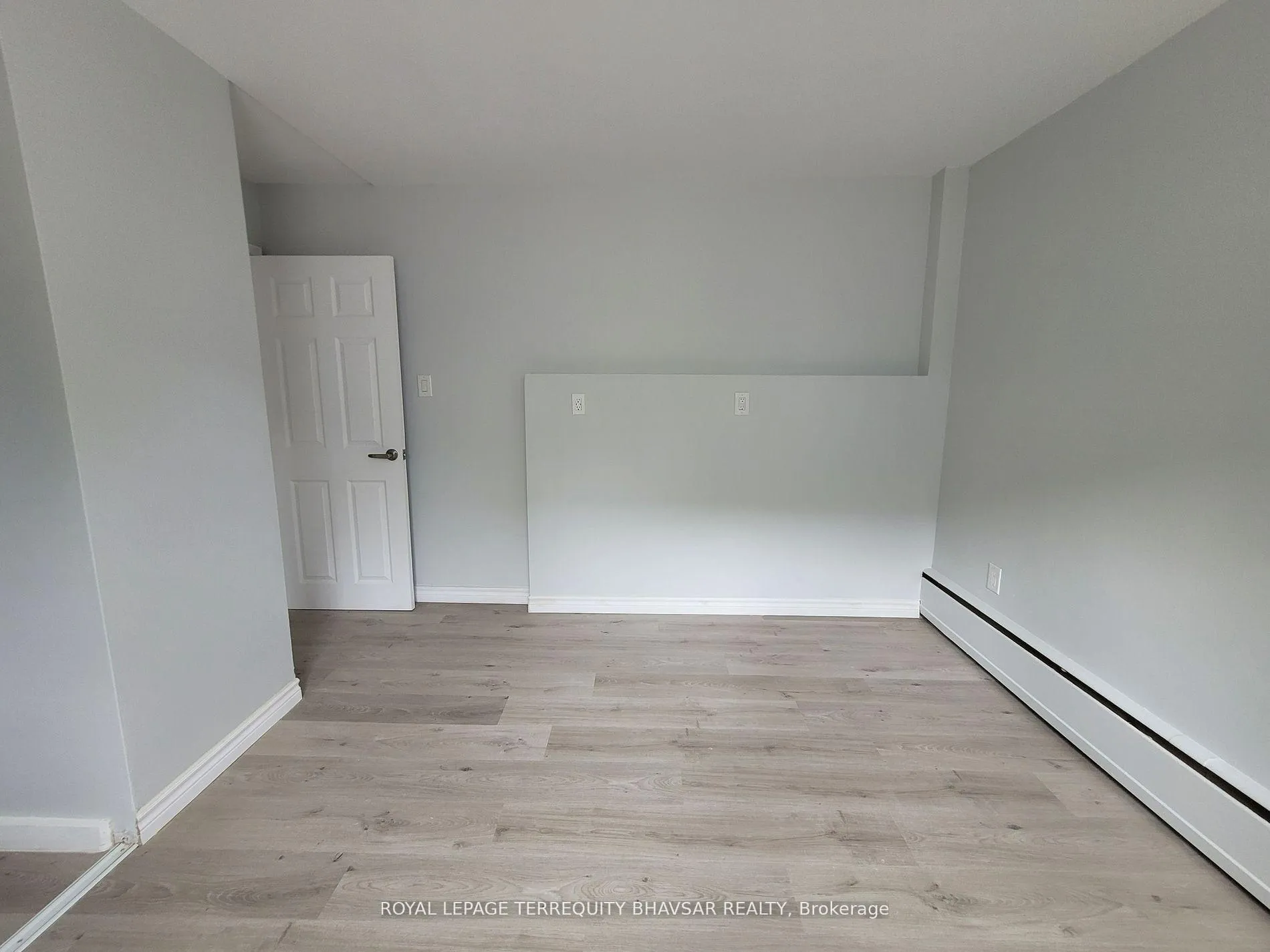 Photo 17 of Unit 2, 521 Park Street, Kitchener — HOMEH