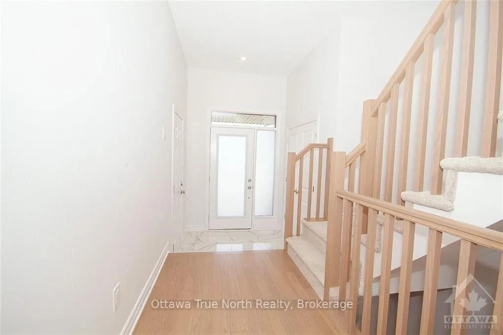 Photo 3 of 57 Hermes Avenue, Ottawa, Riverside South/Gloucester Glen — HOMEH