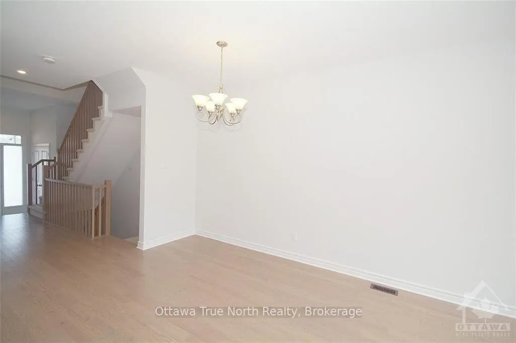 Photo 5 of 57 Hermes Avenue, Ottawa, Riverside South/Gloucester Glen — HOMEH
