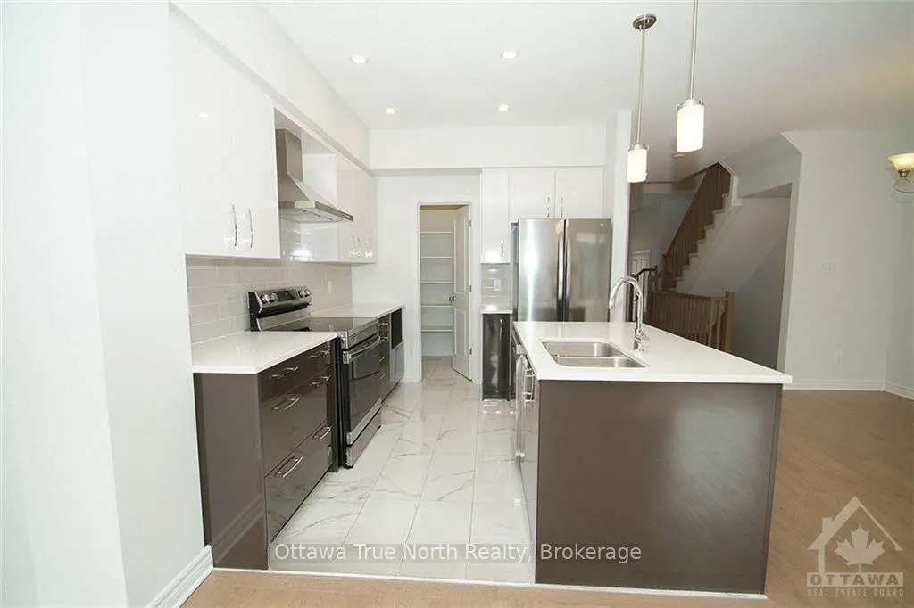 Photo 6 of 57 Hermes Avenue, Ottawa, Riverside South/Gloucester Glen — HOMEH