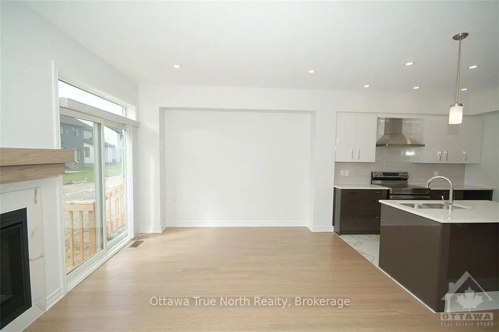 Photo 7 of 57 Hermes Avenue, Ottawa, Riverside South/Gloucester Glen — HOMEH